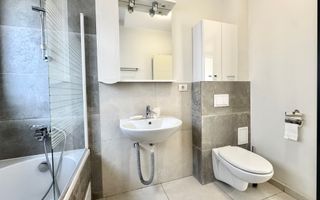 Luminos și spațios – Apartament 2 camere, Dumbrăvița - Poză 11