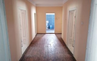 De Vânzare Casa/Oportunitate Comercială - Poză 8