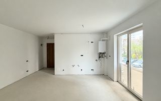 Apartament nou 2 camere | Str Dorobantilor | Comision 0% - Poză 5