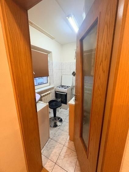 Girocului | 1 Camera | Mobilat si Utilat | Bloc Izolat - Poză 14