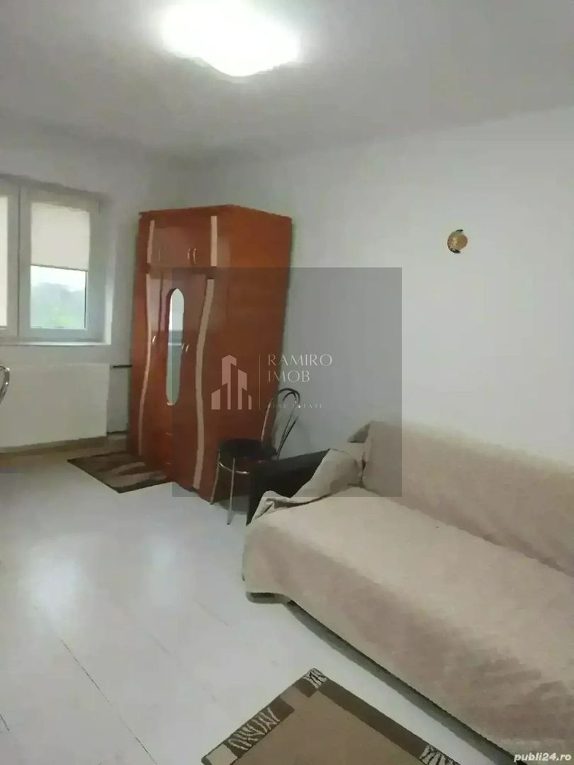 Garsoniera Acte Gata Drumul Taberei - Poză 2