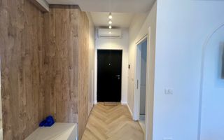 TOMIS NORD( COD 05 ) - Studio Premium la 1 minut de Campus - Poză 13