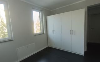 Casa de lux la padurea Dumbrava - Poză 31