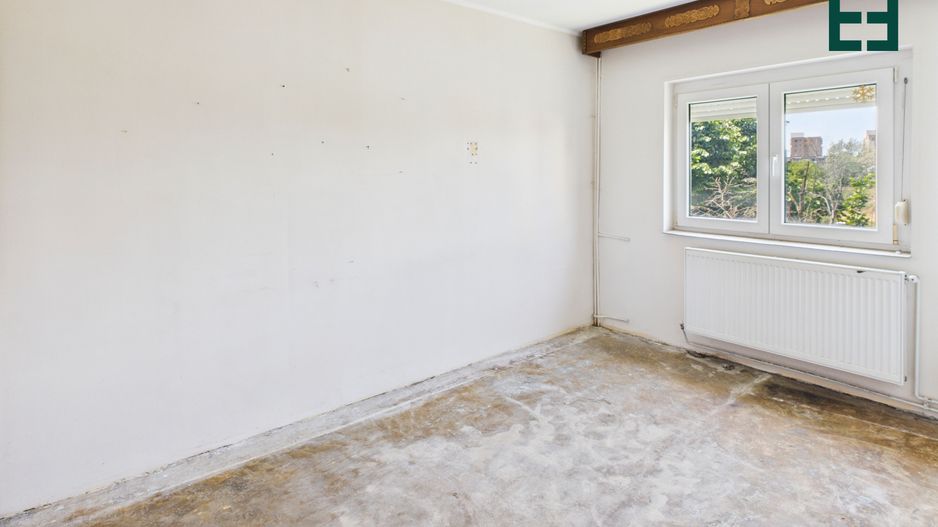 Apartament 2 camere etaj 2 - Micălaca - Arad - Poză 20