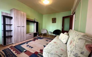 Apartament 2 camere de închiriat - Mihai Viteazu - Poză 2