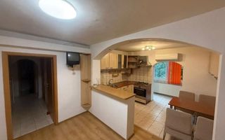 Calea Aradului | 3 Camere | Decomandat | Centrala Proprie. - Poză 2