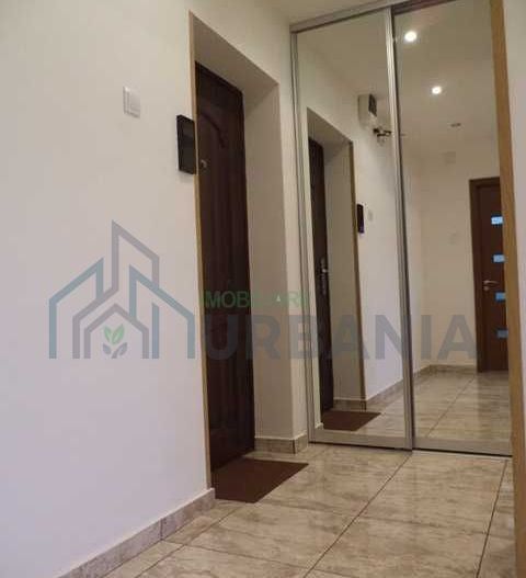 Apartament 1 cameră, 42 mp, zona Arcu-Gară, Iași - Poză 5