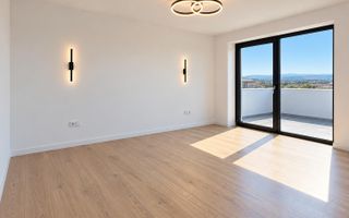 Smart Luxury Home 2026: Tehnologie de Top și Confort Absolut - Poză 5