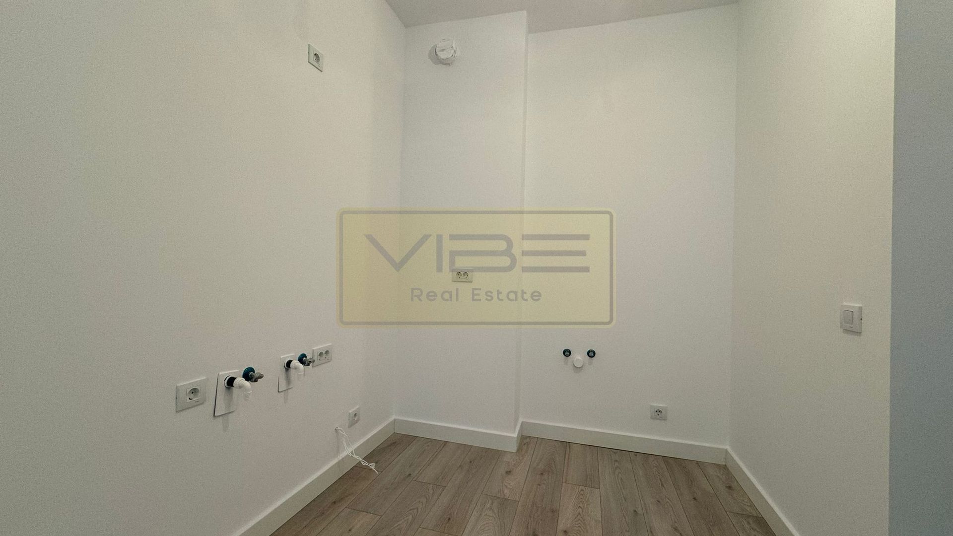 Apartament STUDIO+loc parcare Silk District - Poză 8