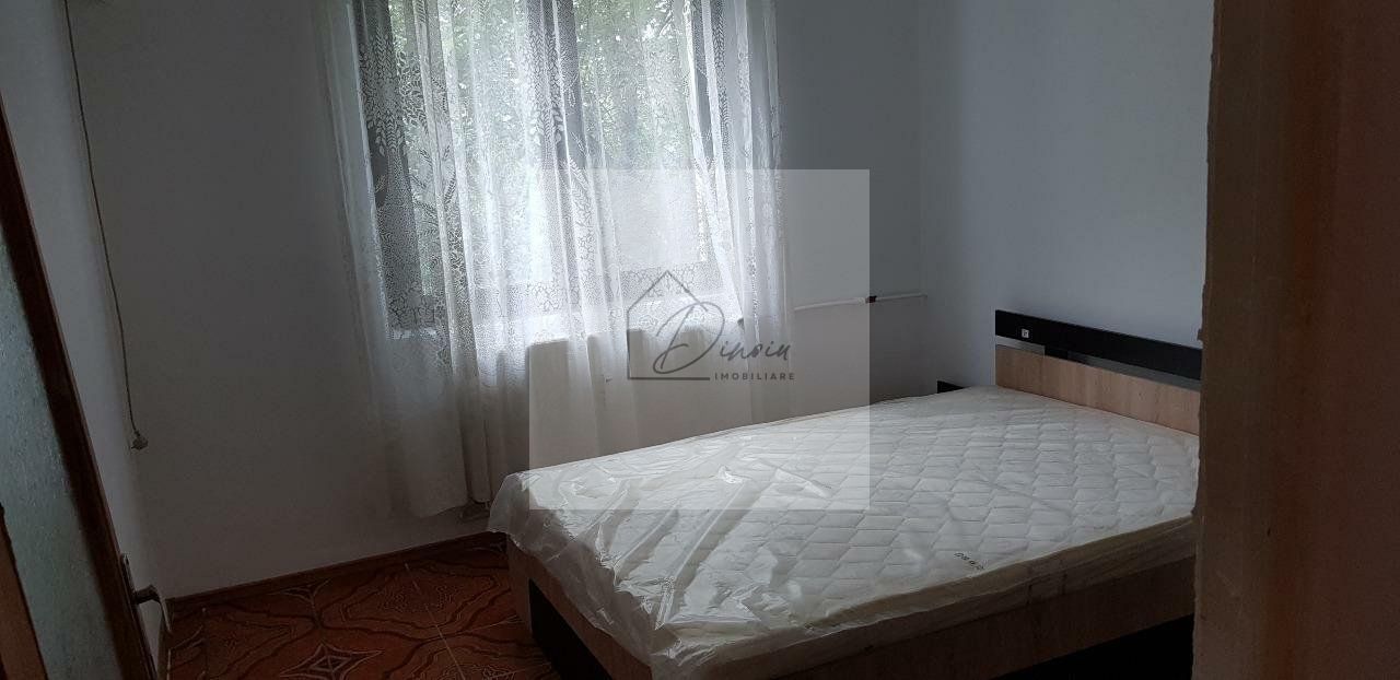 Apartament 2 camere Apărătorii Patriei I Metrou - Poză 10