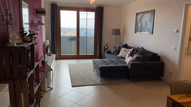 Apartament 3 camere, zona centrala, caldirea Fructus. - Poză 4