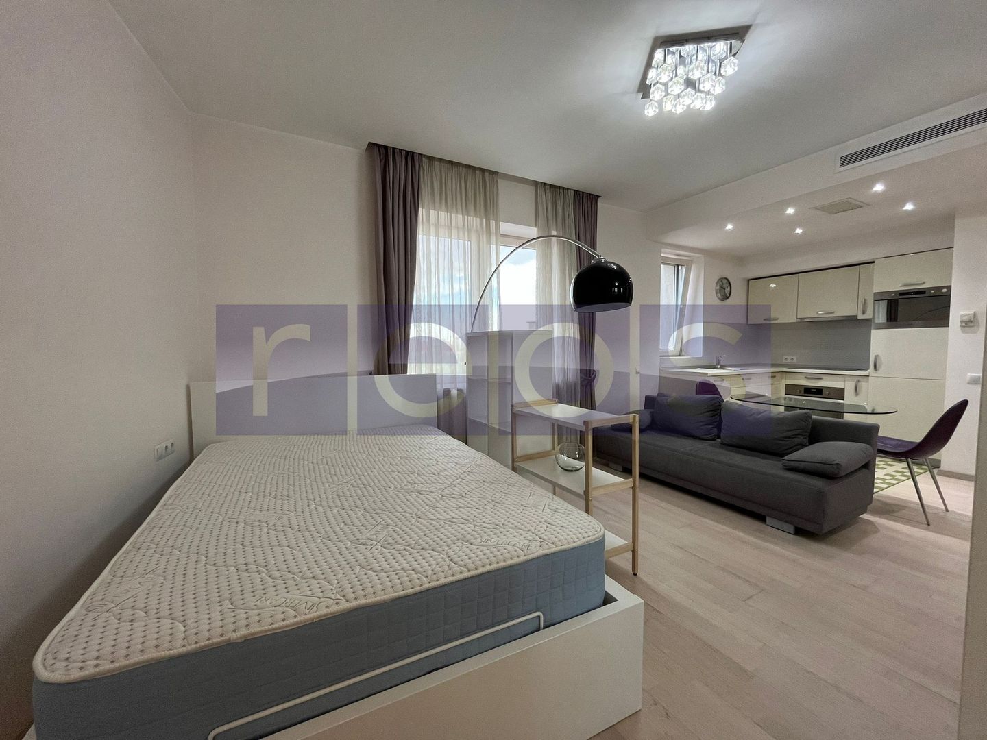 VANZARE GARSONIERA | ZONA UNIVERSITATE - Poză 2