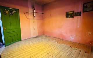 Apartament la curte comuna ULTRACENTRAL - Poză 5