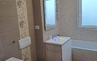 Apartament 3 camere Aradului bloc nou - Poză 10
