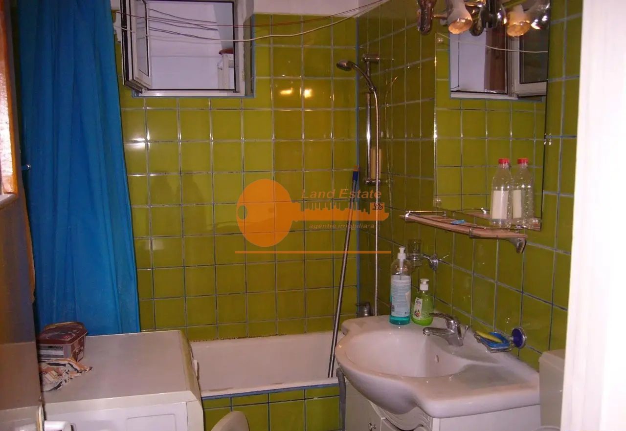 3 camere Gorjului Militari - Poză 7