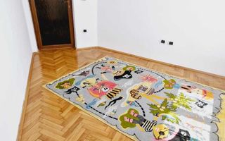 De vânzare apartament 4 camere - Poză 8
