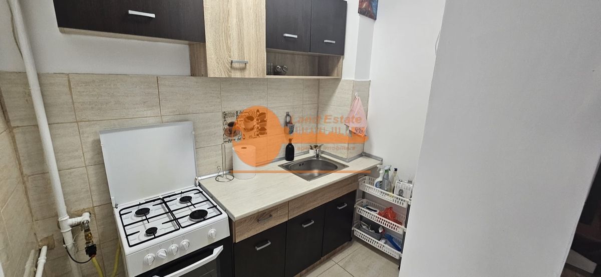 Garsoniera langa Plaza Mall - Poză 4