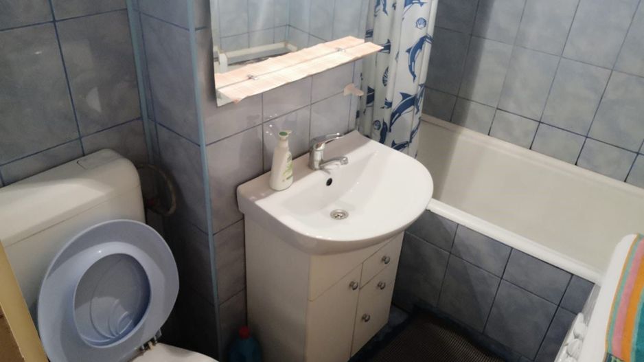 Apartament 2 camere | Colentina | Parc Plumbuita - Poză 6