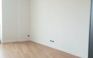 Apartament modern cu 2 camere în Aviatiei Tower I Vedere Libera - Poză 5