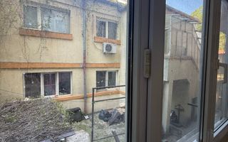 2 camere I Piata Sfintii Voievozi - Victoriei I Parter inalt - Poză 11