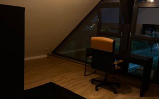 Vila Smart Pipera - Matei Millo I ARHITECTURA NORDICA I 220 mp - Poză 9