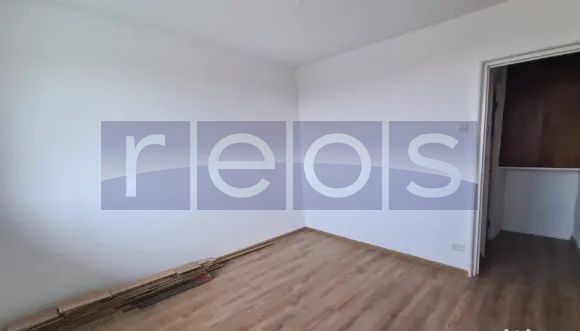DE VANZARE 3 CAMERE DECOMANDAT | 70 MP | PRELUNGIREA GHENCEA |  METROU - Poză 4