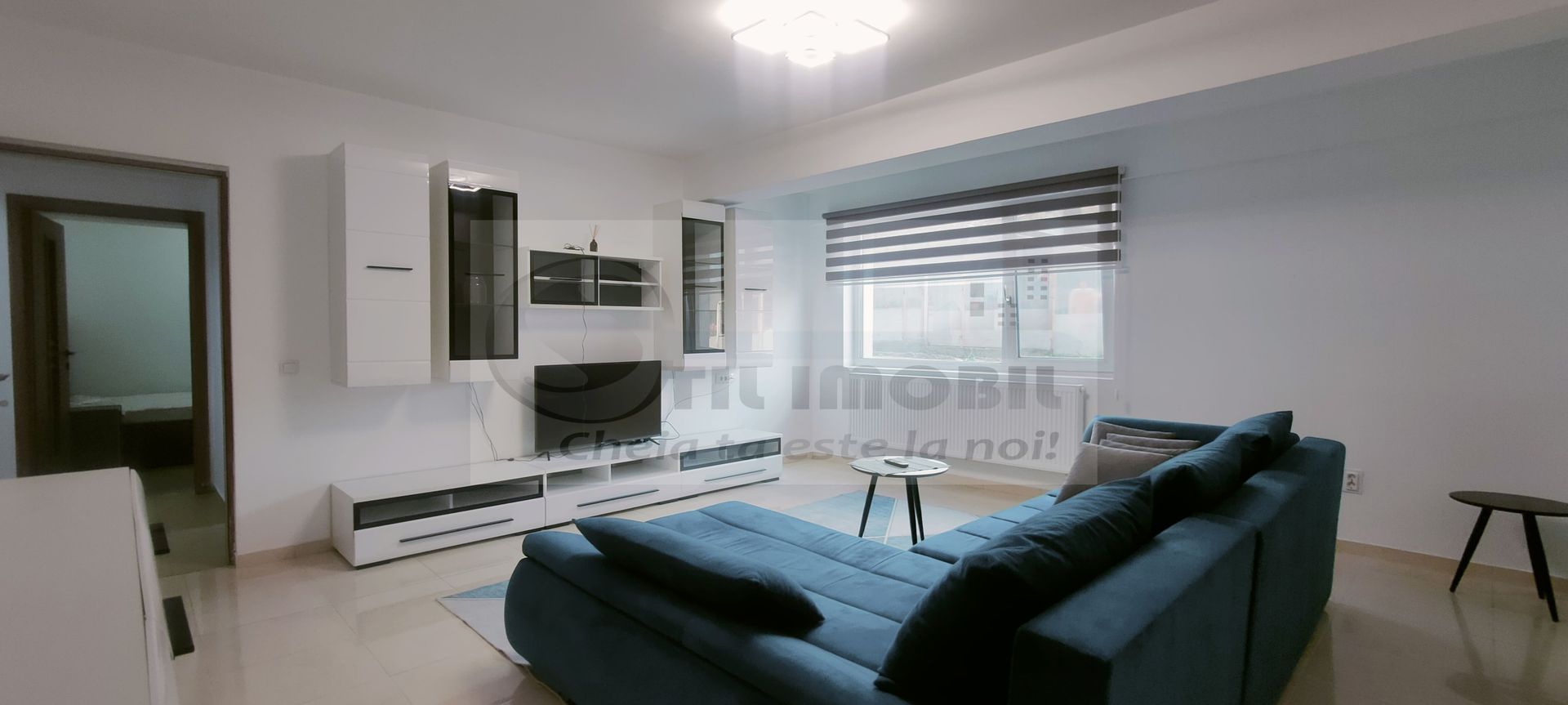 2 CAM CUG 62 MP INTABULAT, LOC DE PARCARE, DECOMANDAT ,MOBILAT - Poză 13