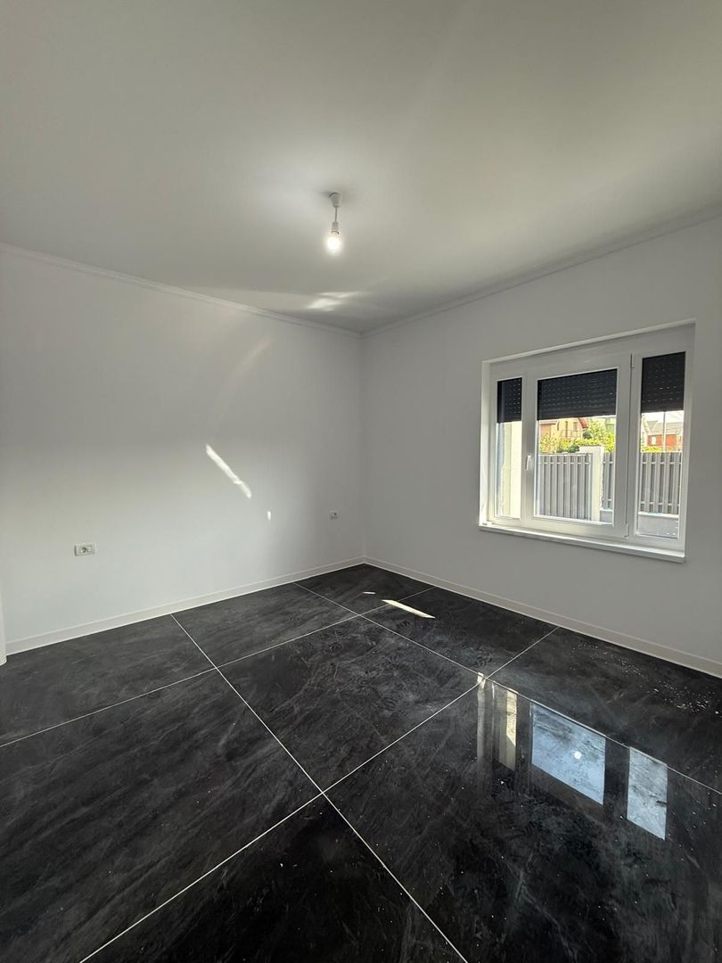 Duplex  3 dormitoare -zona centrala - Dumbravita - Poză 3