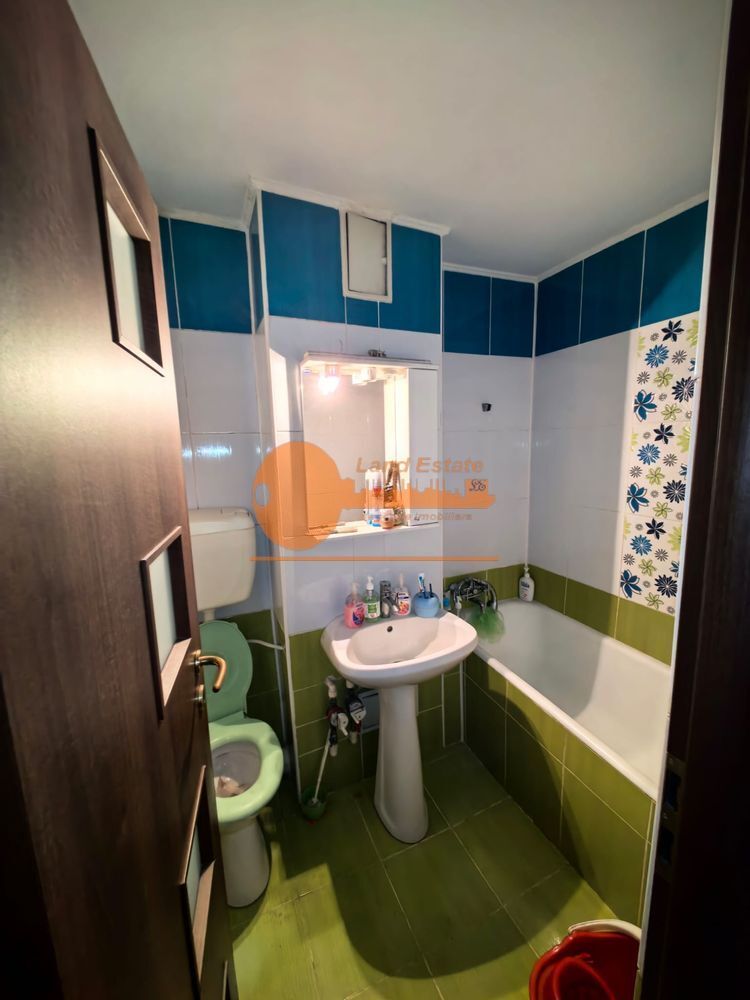 3 camere Lujerului - Piata Veteranilor - Poză 5