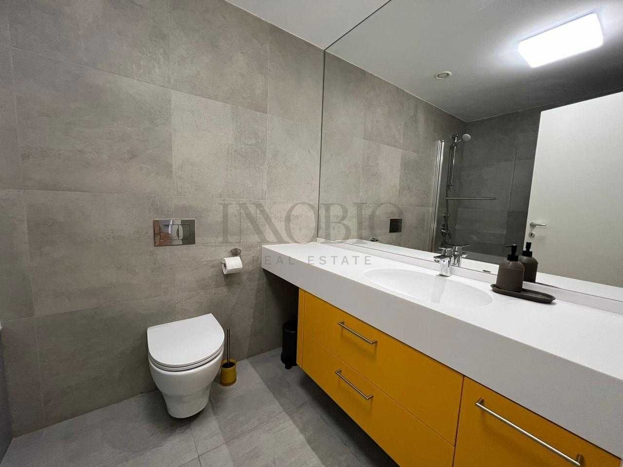 Apartament 2 Camere | One Herastrau Towers - Poză 7