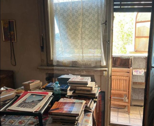 Garsoniera dubla  | Universitate | Necesita Renovare - Poză 3