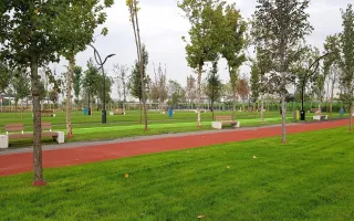 Sector 4, Apartament 2 camere decomandat, zona Grand Arena Mall - Poză 15