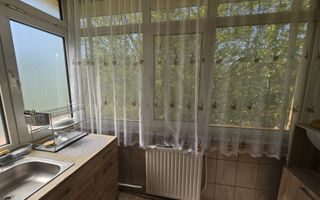 Apartament 2 camere Central - Eremia Grigorescu - Poză 8