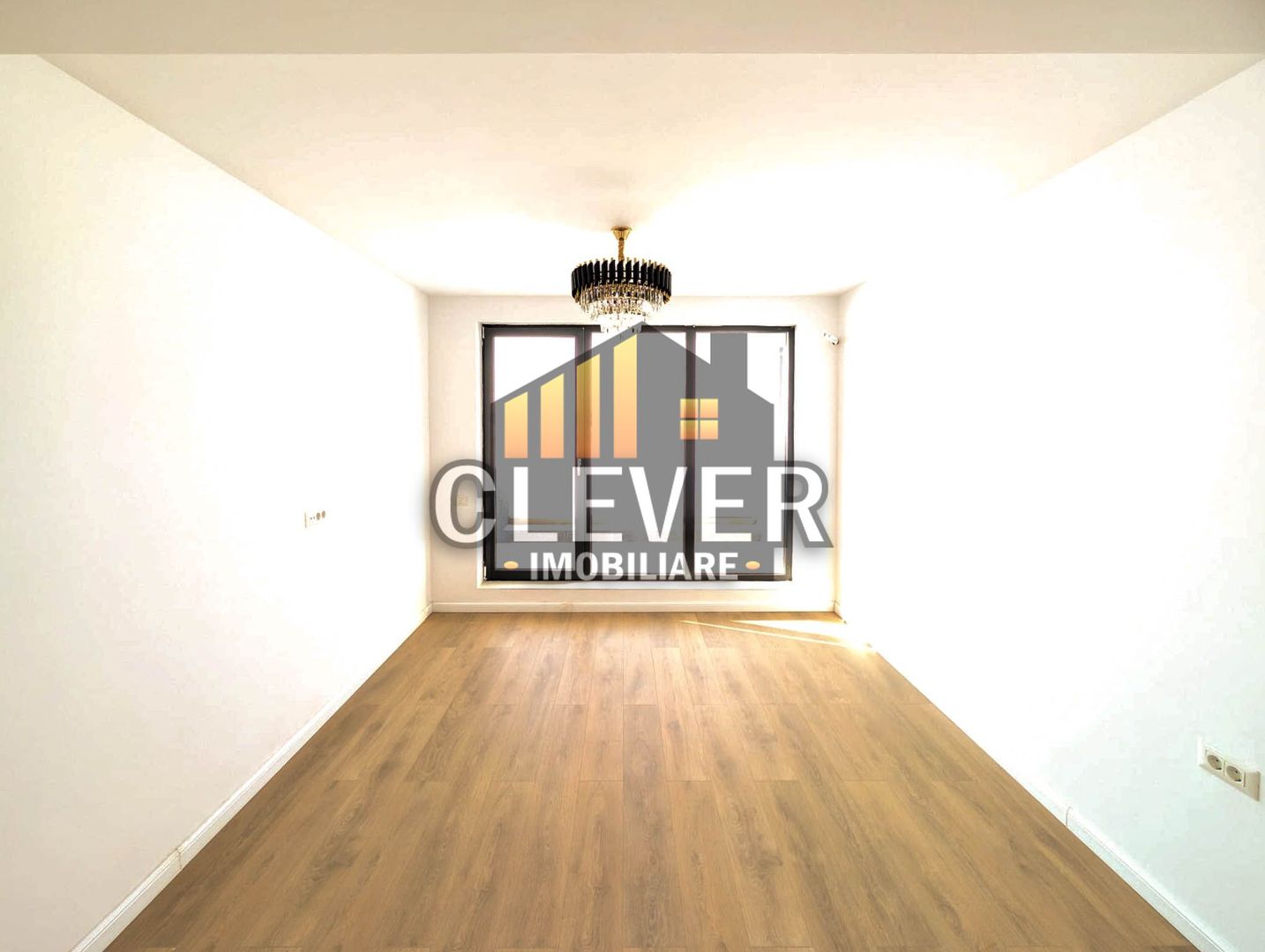 Vila Individuală Premium Ds+P+Et,  Panouri Fotovoltaice - Domnesti, sat Teghes - Poză 10