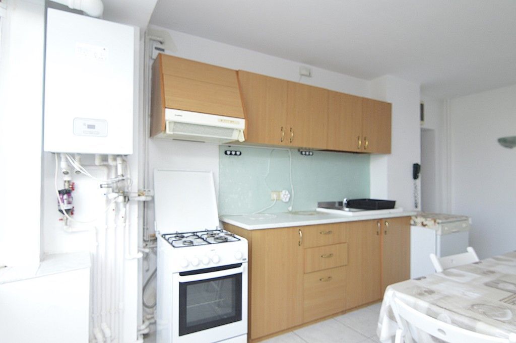 OFERTA 3 cam 110 m2 DECOMANDAT CENTRALA Fantani Unirii 2 min METROU - Poză 3