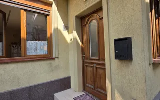 VANZARE CASA P+1 | 5 CAMERE | ZONA ROSETTI - Poză 22