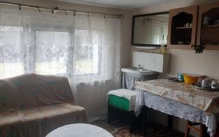 🏡 CASĂ + TEREN INTRAVILAN 4.971 MP – URECHEȘTI, VRANCEA - Poză 9
