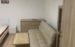 GARSONIERA RAHOVA, CENTRALA TERMICA, BUCATARIE INCHISA, MODERN - Poză 3