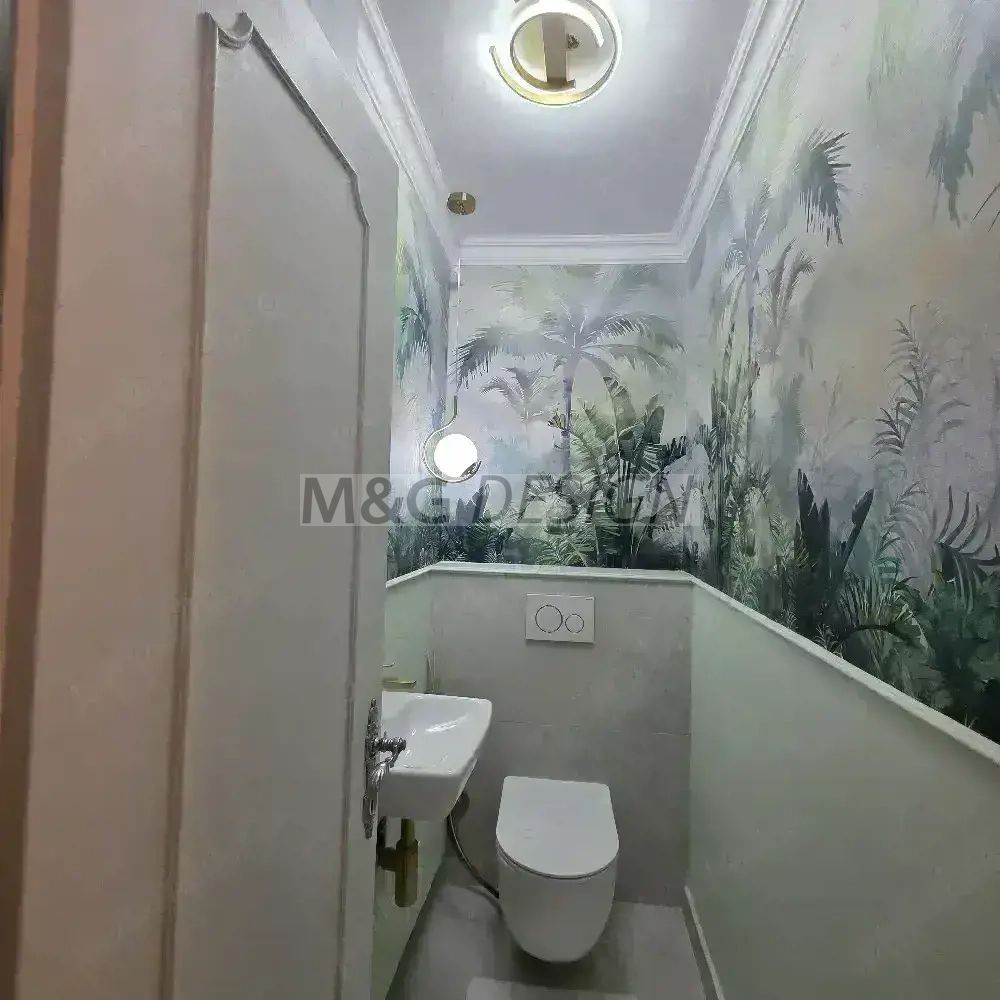 Apartament 3 camere zona Centrala - Poză 8