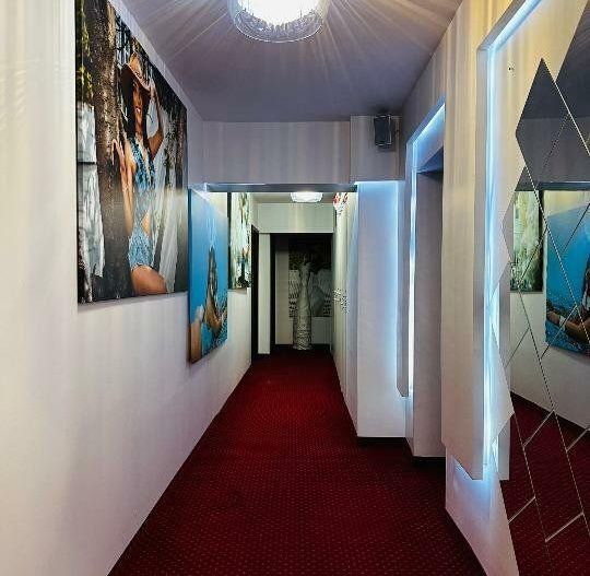 Studio videochat de vanzare/inchiriere in Bucuresti-ultracentral, Piata Victorie - Poză 2