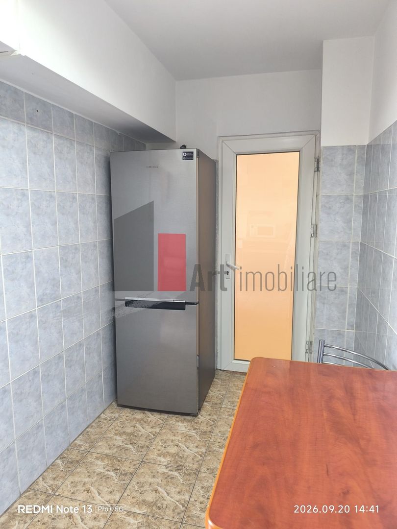 2 Camere Vitan Mall - Poză 5