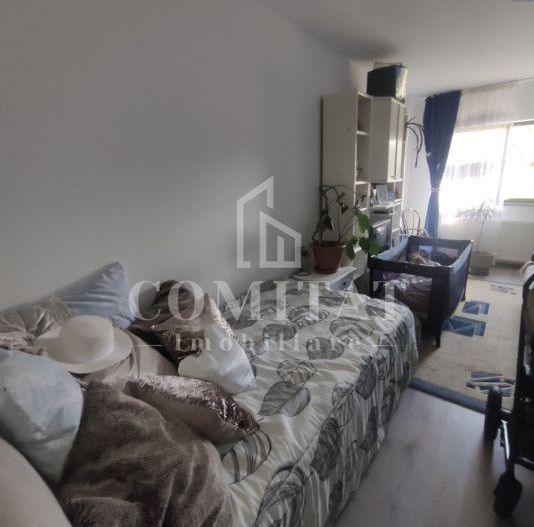 Apartament 3 camere | complet mobilat | Zona Stejarului - Poză 7