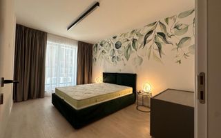 Apartament 3 camere  cu parcare  | MTM Pipera - Poză 4