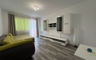 3 camere, modern,  parcare, Manastur Zona Primaverii, MC Donald's, BIG - Poză 11