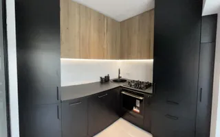 Penthouse cu 3 camere | Belvedere Residence | Ready to move - Poză 15