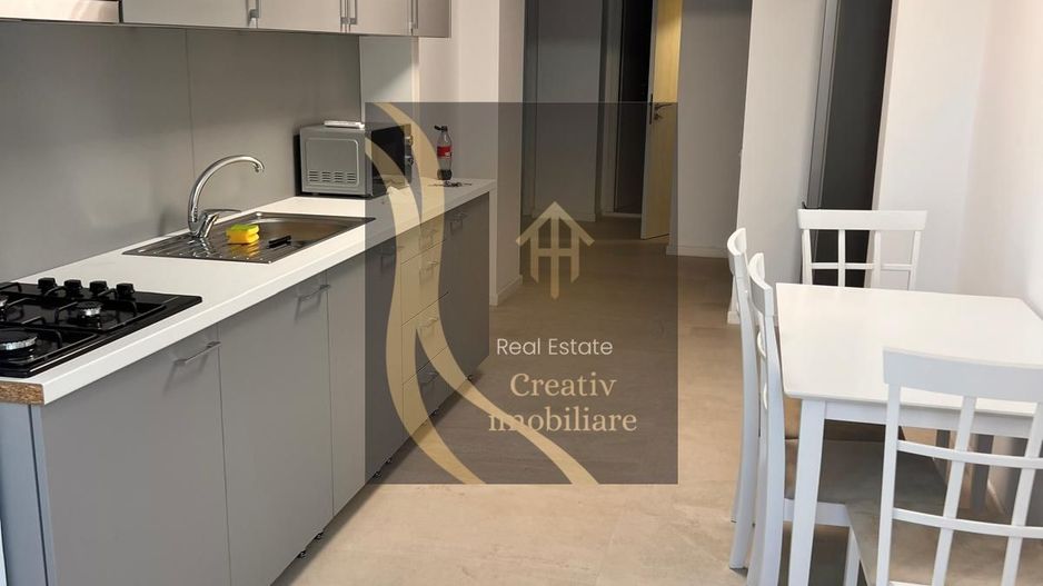 Apartament 3 camere de vanzare in Decebal Muncii - Poză 23