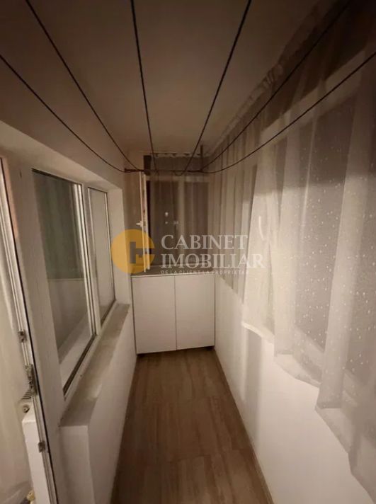 Apartament 2 Camere Decomandat 65MP - Poză 8