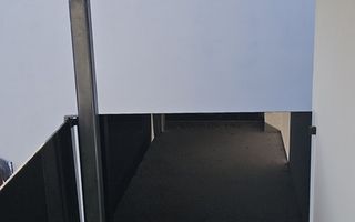 VANZARE VILA S+P+1 | 2 LOCURI DE PARCARE | ZONA TINERETULUI-- astept schitele - Poză 11