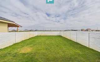 Duplex premium-5 camere Mosnița Nouă - Poză 26