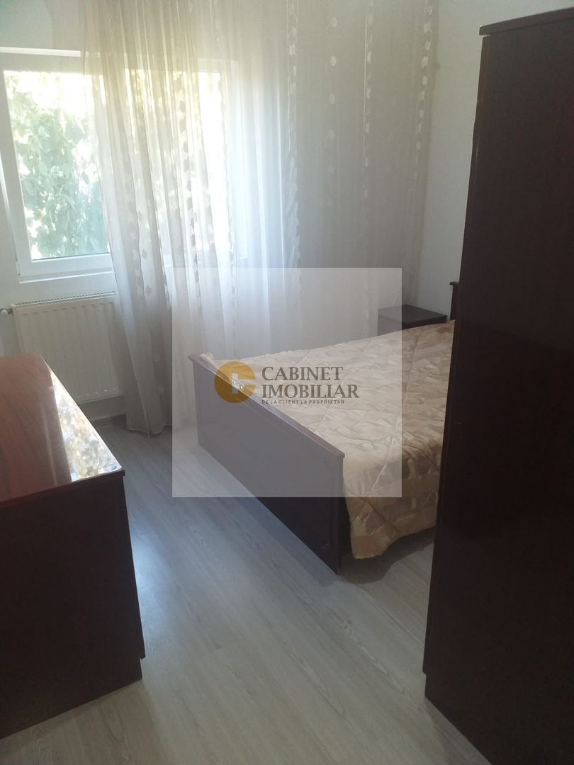 2 Camere - 52MP | Decomandat | 3/4 | Metrou Gorjului la 8 minute - Poză 3